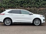 New 2024 Ford Edge Titanium w/ Titanium Elite Package image 4
