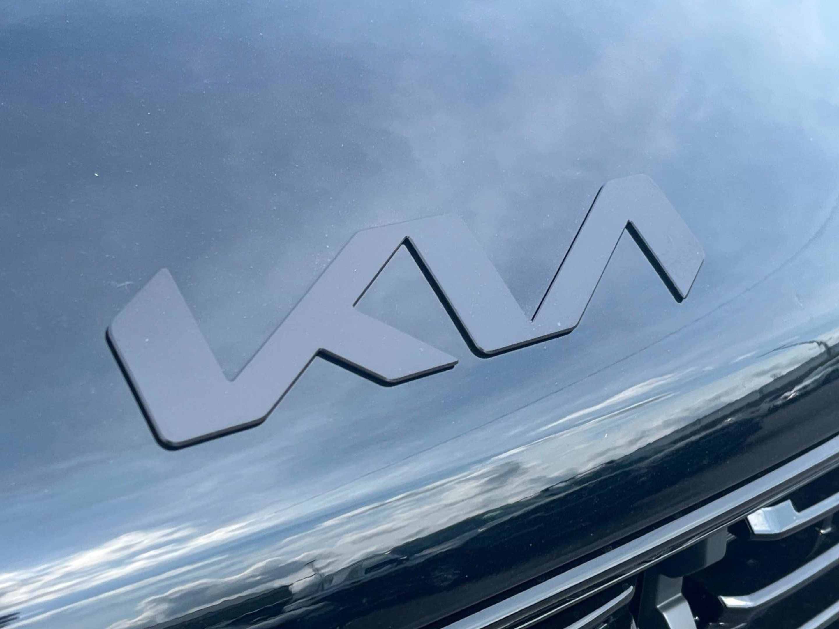New 2025 Kia Sorento SX Prestige AWD/4WD image 43
