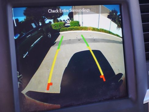 Used 2019 RAM 1500 Classic Warlock w/ Electronics Group image 23