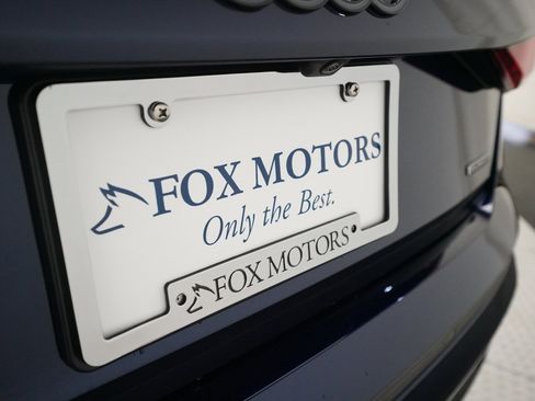 New 2026 Audi A3 2.0T Premium Plus image 38