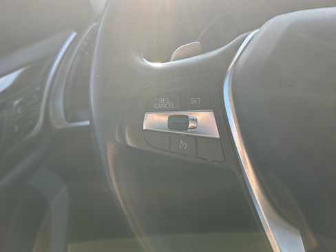 Used 2020 BMW X3 xDrive30i w/ Premium Package image 20