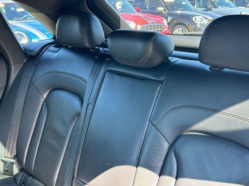 Used 2018 Audi Q3 2.0T Premium Plus w/ Premium Plus Package image 31