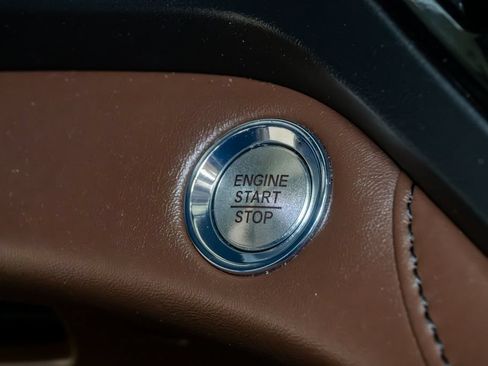 Used 2021 Acura RDX AWD w/ Technology Package image 18