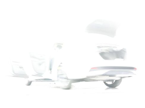 New 2026 Nissan Sentra SR w/ SR Premium Package image 37