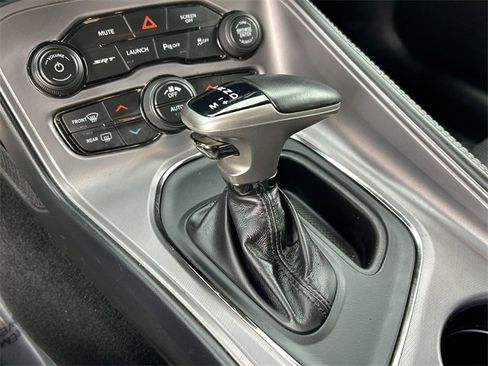 Used 2023 Dodge Challenger SRT Hellcat image 30