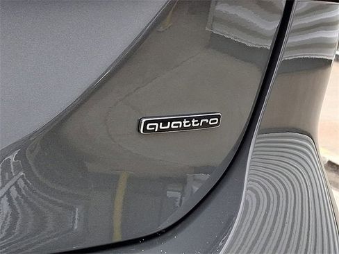 New 2025 Audi A5 2.0T Premium Plus image 22