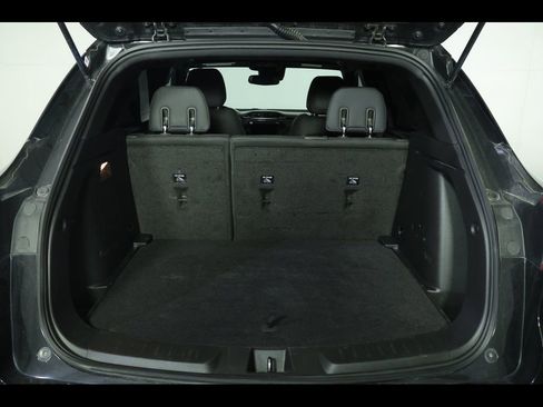 Used 2023 Chevrolet TrailBlazer RS w/ Convenience Package image 14