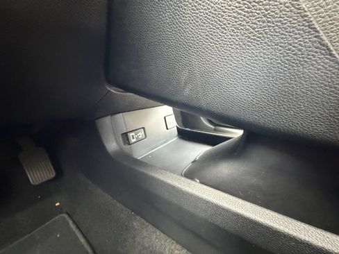 Used 2016 Honda Civic EX-T image 19