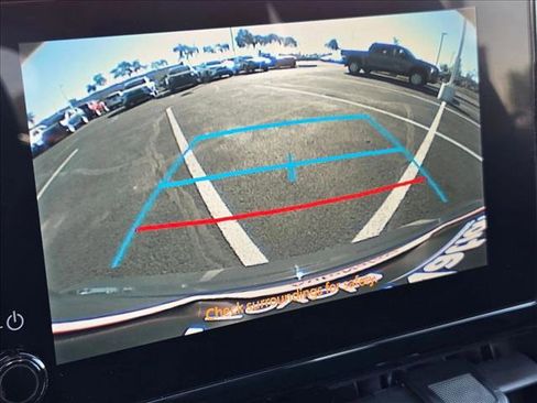 Used 2024 Toyota Corolla LE image 13