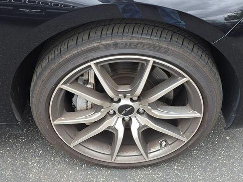 Used 2026 Genesis G70 2.5T Prestige AWD/4WD image 9