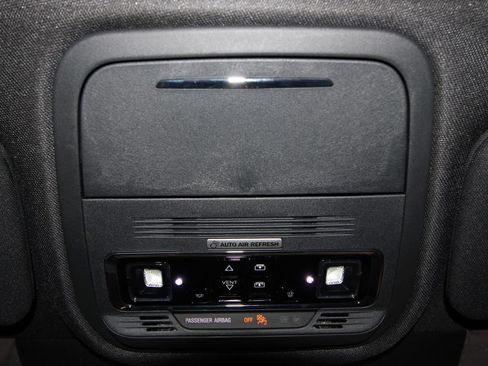 Used 2025 Lincoln Aviator Reserve w/ Equipment Group 201A AWD/4WD image 20