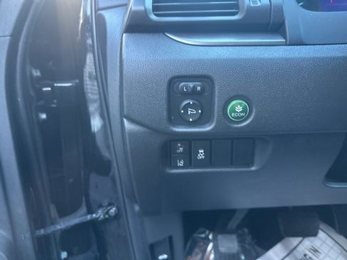 Used 2022 Honda Pilot Special Edition image 18