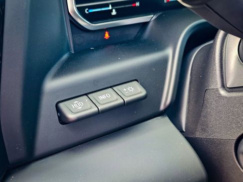 Certified 2024 GMC Sierra 1500 Denali w/ Technology Package image 21