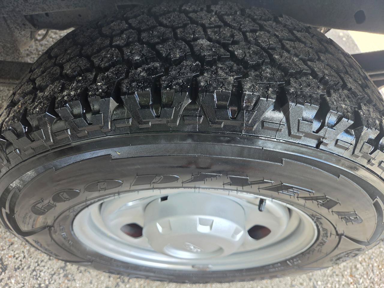 Used 2019 Ford F250 XL RWD image 34