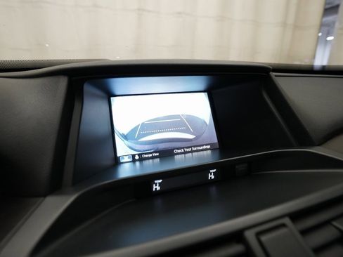 Used 2014 Honda Crosstour EX-L image 20