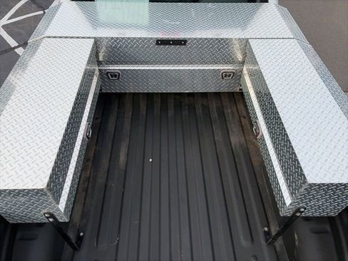 Used 2022 Ford F150 XL w/ XL Power Equipment Group image 27