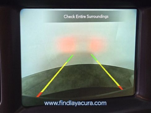 Used 2023 Dodge Charger GT image 21