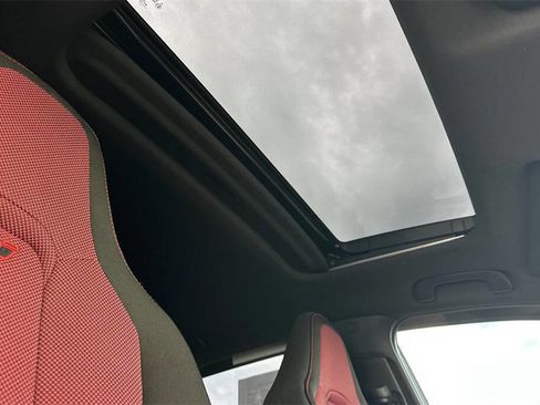 Used 2022 Honda Civic Si image 14