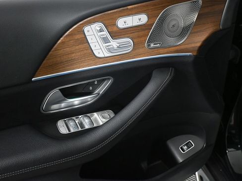 Certified 2023 Mercedes-Benz GLE 350 4MATIC image 8