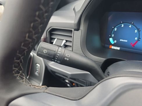 New 2026 Ford F150 XLT w/ Equipment Group 302A MID image 24