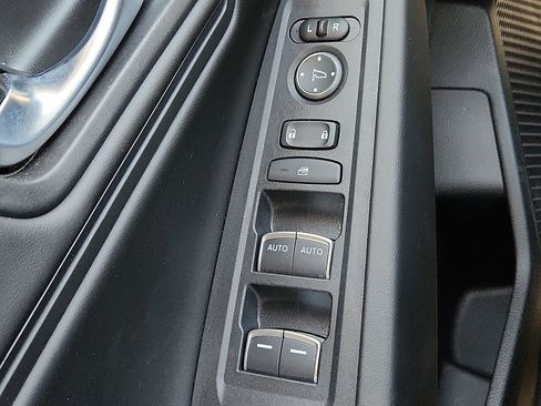 Used 2024 Honda Accord EX image 20