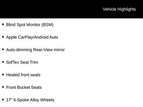 Used 2022 Toyota 4Runner SR5 Premium w/ Moonroof Package image 6