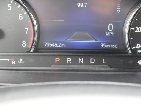 Used 2022 Ford Explorer XLT w/ Equipment Group 202A image 15