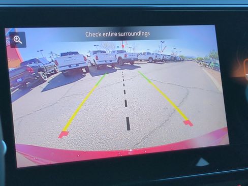 New 2026 Jeep Grand Cherokee Limited image 29