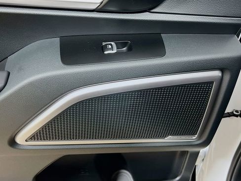 New 2025 Kia Telluride S image 27