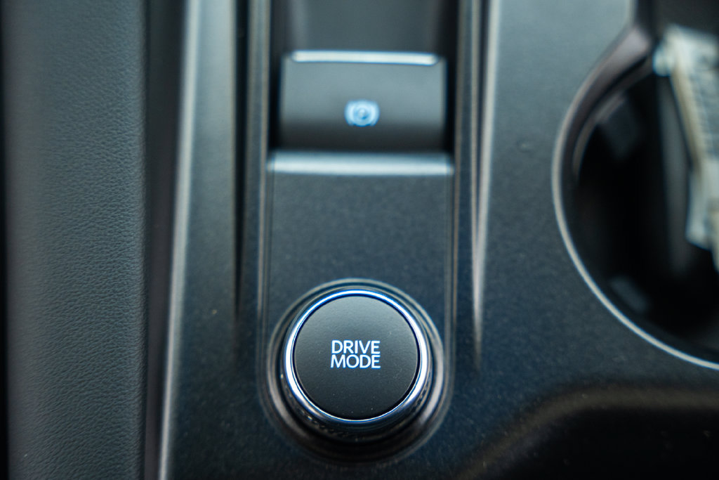 New 2027 Ford Explorer ST-Line AWD/4WD image 28