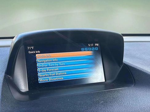 Used 2014 Buick Encore Premium image 39