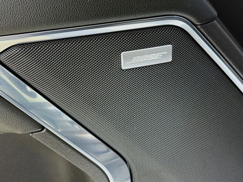 Used 2023 GMC Sierra 1500 SLT w/ SLT Premium Package image 22