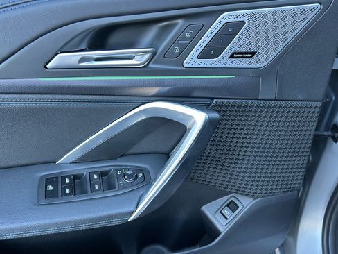 Used 2023 BMW X1 xDrive28i w/ Premium Package image 26