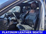 Used 2020 Ford Explorer Platinum image 5