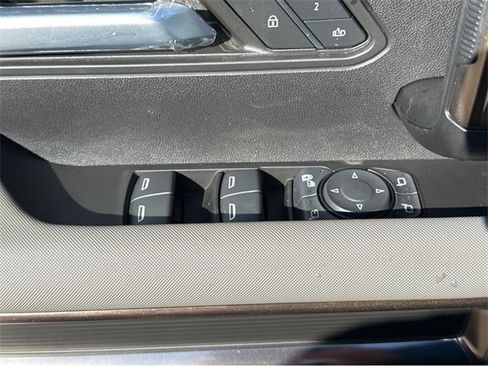 New 2024 GMC Hummer EV 3X w/ Extreme Off-Road Package image 30