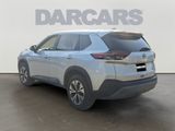 Used 2023 Nissan Rogue SV image 4