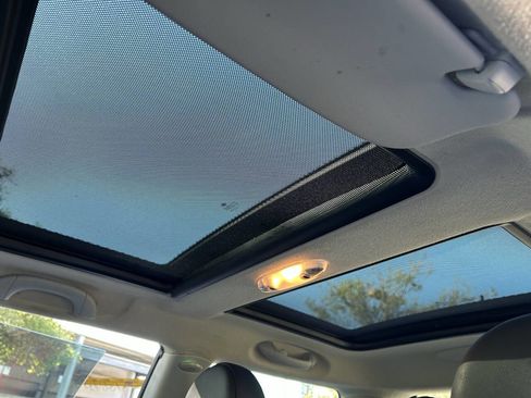 Used 2013 MINI Cooper S image 9