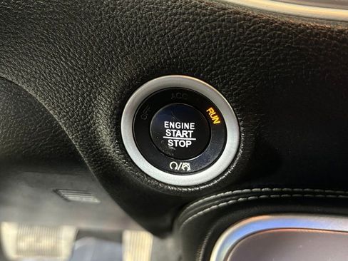 Used 2022 Dodge Challenger GT RWD image 30