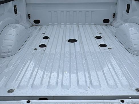 Used 2024 Ford F250 Lariat w/ Lariat Ultimate Package image 31