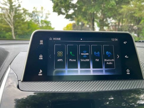 Used 2020 Mitsubishi Eclipse Cross SE image 23