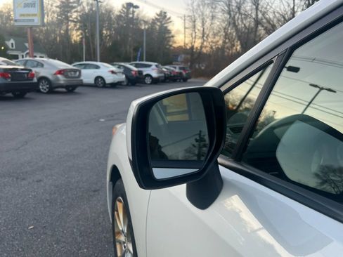 Used 2014 Subaru Impreza 2.0i Premium w/ Popular Package #2 image 13