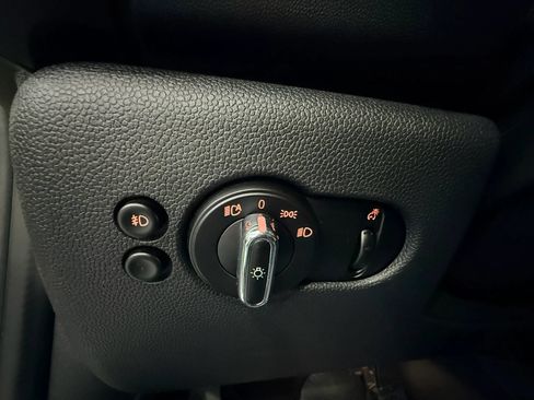 Used 2017 MINI Cooper S FWD image 27