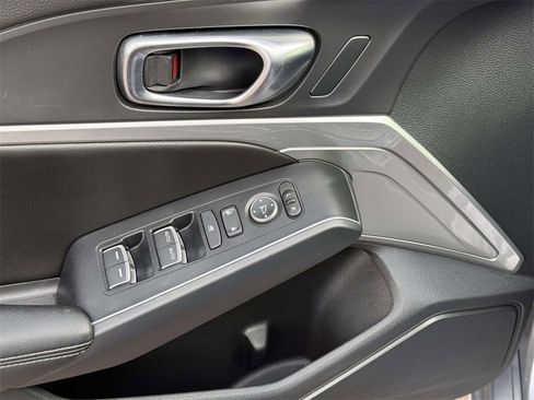 Certified 2025 Acura Integra A-Spec image 10