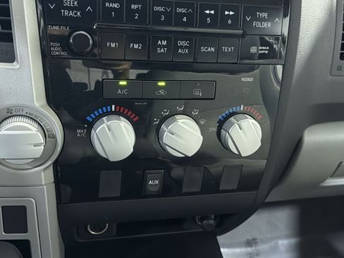 Used 2008 Toyota Tundra SR5 AWD/4WD image 20