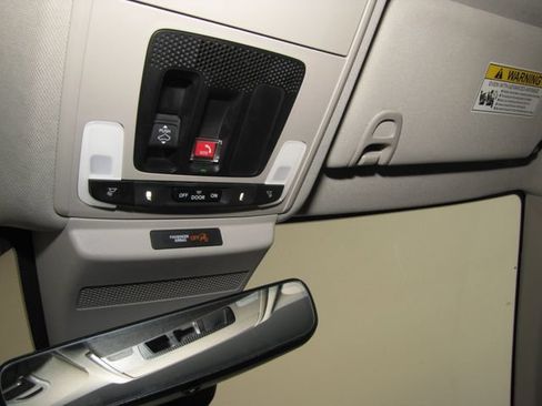 Certified 2025 Honda Accord Touring image 8
