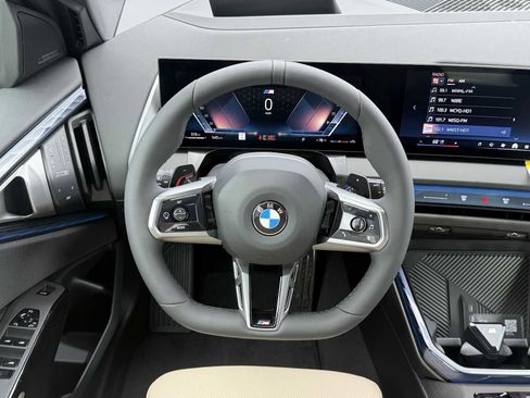 New 2026 BMW X3 xDrive30 w/ Premium Package image 15