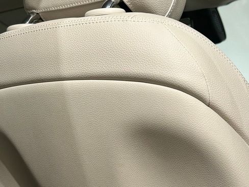 Used 2022 Mercedes-Benz GLC 300 4MATIC image 62