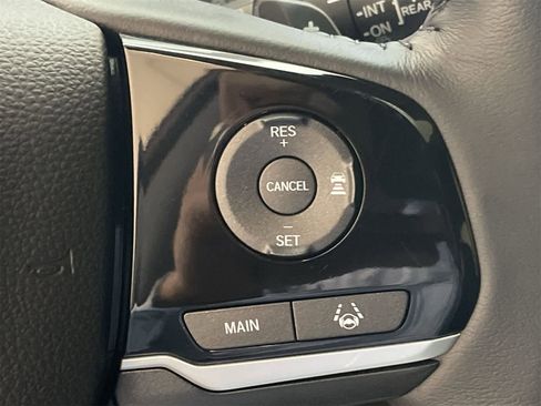 Used 2022 Honda Pilot Special Edition image 14