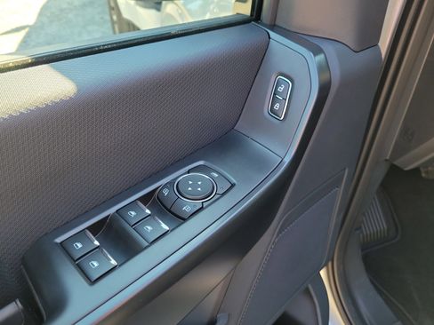 New 2025 Ford F150 STX image 15