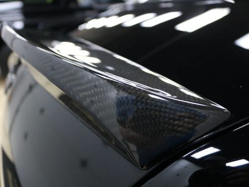 Used 2010 Bentley Continental GT Supersports image 22